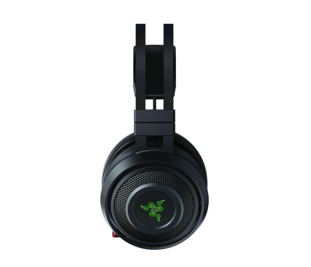 Razer Nari - 460326 - zdjęcie 4